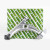 Image for Track Control Arm
