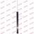 Image for Shock Absorber