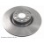 Image for Brake Disc