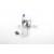 Image for Fuel Feed Unit