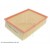 Image for Air Filter