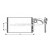 Image for Condenser (A/C)