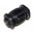 Image for Susp/Control/Wishbone/Arm Bush/Mount