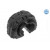 Image for Anti Roll Bar/Stabiliser Bush/Kit