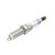Image for Spark Plug