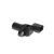 Image for Camshaft Sensor