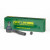 Image for Tie Rod End