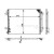 Image for Condenser (A-C)