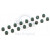 Image for Valve Stem Seal