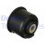 Image for Axle Mount/Bush