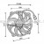 Image for Cooling Fan