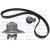 Image for Timing Belt-Water Pump Kit