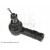 Image for Tie Rod End