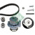 Image for Timing Belt-Water Pump Kit