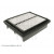 Image for Air Filter