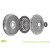 Image for Clutch Kit (Conversion Kit)