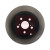 Image for Brake Disc