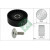 Image for Guide Pulley