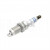 Image for Spark Plug