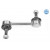 Image for Stabiliser Link