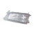 Image for Head Lamp Unit