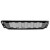 Image for Bumper Grille