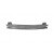 Image for Bumper Reinforcement