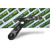 Image for Track Control Arm