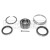 Image for Wheel Bearing Kit