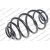 Image for Coil Spring