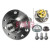 Image for Wheel Bearing Kit