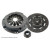 Image for Clutch Kit