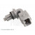 Image for Air Temperature Sensor