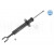 Image for Shock Absorber