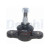 Image for Ball Joint