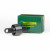 Image for Susp/Control/Wishbone/Arm Bush/Mount
