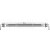 Image for Brake Hose