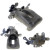 Image for Brake Caliper