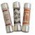 Image for ASSTD HOUSEHOLD FUSE 3/5/13AMP