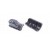 Image for Engine Sump