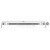 Image for Brake Hose