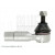 Image for Tie Rod End