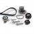 Image for Timing Belt-Water Pump Kit