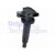Image for Ignition Coil