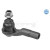 Image for Tie Rod End