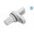 Image for Camshaft Sensor