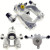 Image for Brake Caliper