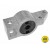 Image for Susp/Control/Wishbone/Arm Bush/Mount