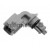 Image for Air Temperature Sensor