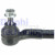 Image for Tie Rod End